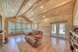 18480 Ponderosa Lane - Photo 15