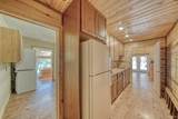 18480 Ponderosa Lane - Photo 16