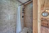 18480 Ponderosa Lane - Photo 17