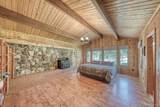 18480 Ponderosa Lane - Photo 18