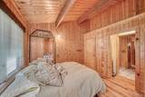 18480 Ponderosa Lane - Photo 19