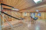 18480 Ponderosa Lane - Photo 21
