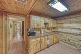 18480 Ponderosa Lane - Photo 22
