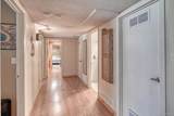 18480 Ponderosa Lane - Photo 23