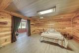 18480 Ponderosa Lane - Photo 24