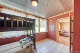18480 Ponderosa Lane - Photo 25
