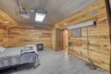 18480 Ponderosa Lane - Photo 27