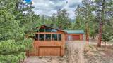 18480 Ponderosa Lane - Photo 4
