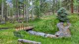 18480 Ponderosa Lane - Photo 31