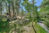 18480 Ponderosa Lane - Photo 39