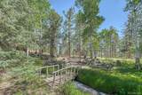 18480 Ponderosa Lane - Photo 40
