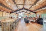 18480 Ponderosa Lane - Photo 5