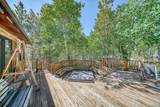 18480 Ponderosa Lane - Photo 41