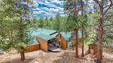18480 Ponderosa Lane - Photo 42