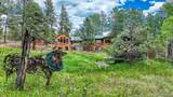 18480 Ponderosa Lane - Photo 43
