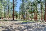 18480 Ponderosa Lane - Photo 44