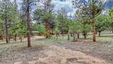 18480 Ponderosa Lane - Photo 46