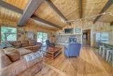 18480 Ponderosa Lane - Photo 6
