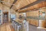 18480 Ponderosa Lane - Photo 7