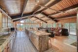 18480 Ponderosa Lane - Photo 8