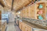 18480 Ponderosa Lane - Photo 9