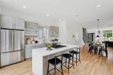 1833 Jewell Avenue - Photo 13