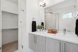 1833 Jewell Avenue - Photo 23