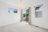 1833 Jewell Avenue - Photo 27