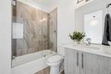1833 Jewell Avenue - Photo 28