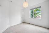 1833 Jewell Avenue - Photo 29