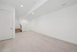1833 Jewell Avenue - Photo 33