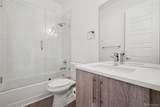 1833 Jewell Avenue - Photo 37