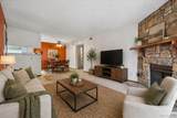 13250 Jewell Avenue - Photo 1