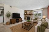 13250 Jewell Avenue - Photo 2