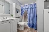 13250 Jewell Avenue - Photo 11