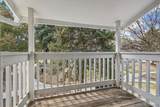 13250 Jewell Avenue - Photo 12