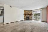 13250 Jewell Avenue - Photo 13