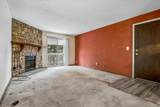 13250 Jewell Avenue - Photo 14