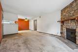 13250 Jewell Avenue - Photo 15
