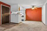 13250 Jewell Avenue - Photo 16