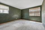 13250 Jewell Avenue - Photo 17