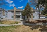 13250 Jewell Avenue - Photo 18