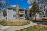 13250 Jewell Avenue - Photo 19
