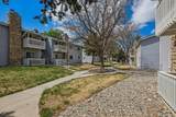13250 Jewell Avenue - Photo 20
