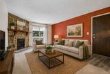 13250 Jewell Avenue - Photo 3