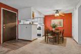 13250 Jewell Avenue - Photo 4