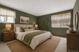 13250 Jewell Avenue - Photo 5
