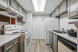 13250 Jewell Avenue - Photo 7