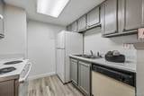 13250 Jewell Avenue - Photo 9