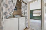 13250 Jewell Avenue - Photo 10